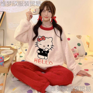 �������Q��ͨ����˯��Ůʿɺ���q��ů�L�䷨�m�q�ɐ���Ů�Ҿӷ���
