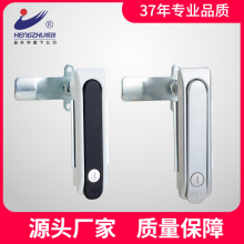 �a�陙�iMS6016Z-1-3늙��T�i늚♙�T�i��늙��T�i�S��ֱ�N