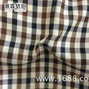 ������ ȫ��͏��zɫ�����Ӳ� Ьñ���b�ﲼ����Ь����q������