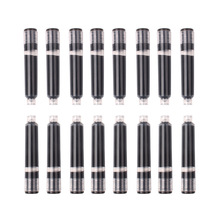 �W��С�ڏ�2.6mm��ɫī��39mm�̿��y䓹Pīˮ��Qо25֧���b