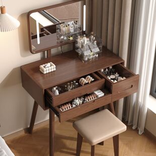 ����ʽ��y̨��ľ���y̨����С���¿�F�����s�L���y�����y��