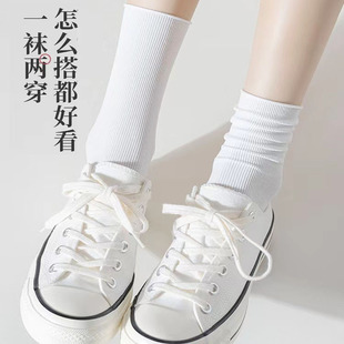 mŮļɫѶmŮɫͲmzmLͲm