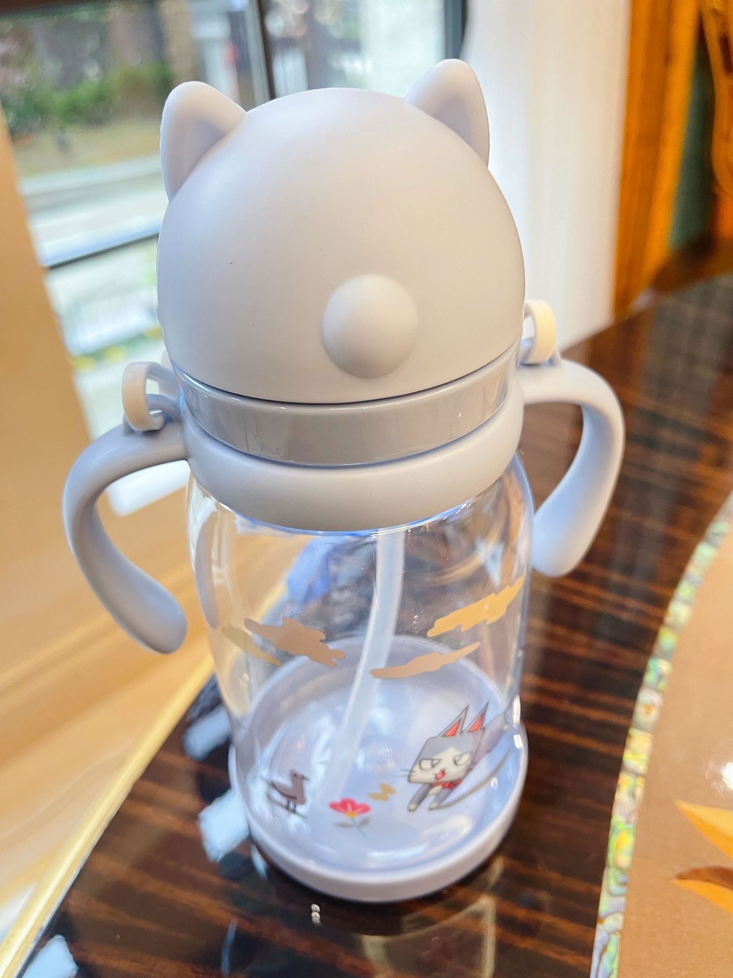 微信图片_20220228111346