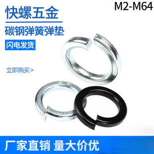 ̼� �l�ڏ��|���ɉ|Ȧ���ɉ|ƬM2M2.5M4M5M6M18M64 GB93�_�ډ|Ȧ