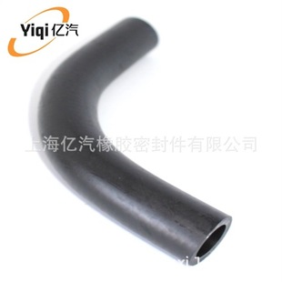 Yiqi is suitable for Volvo VOLVO FM9 9.4 2001-2005 20968683
