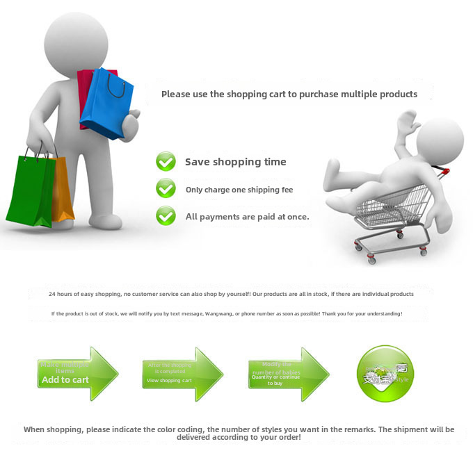 Scuoti le stesse orecchie da coniglio in movimento cappello per bambini carino airbag cartone animato cappello di paglia per bambini cappello da viaggio estivo cappello da sole_voghion.com