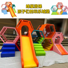 ��ͯܛ�w���ݸнyӖ�� �H�������������� �䳲������Ļ���