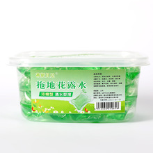 �S�����l��˹ؐ����b�ϵ�ϴ������ذ�ϴ��������־�ȥ�ۚ���