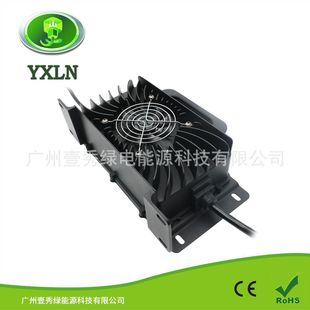 900W 48V15A��ˮ����� 48V�늳س����48V�U��늳س����