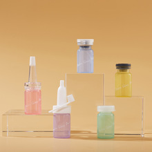 5ml10ml���Ʋ���ƿ��ƿ���AҺƿ�ɇ��TӡˢС��