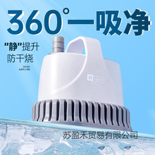 yee ~םˮˮѭhõˮˮС~SQˮ