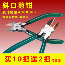 ��Ӳ��ˮ���QС�ͼ����ό����Qб�칤�I��ģ��늾�б���Q����܊ϼ