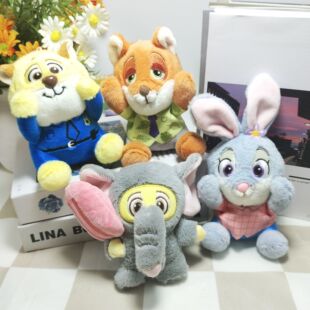 �����������Ӻ���ë�q��߹���耳׿۰��������ż���lС����