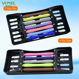 个人护理电器;其他口腔护理;口腔护理套装