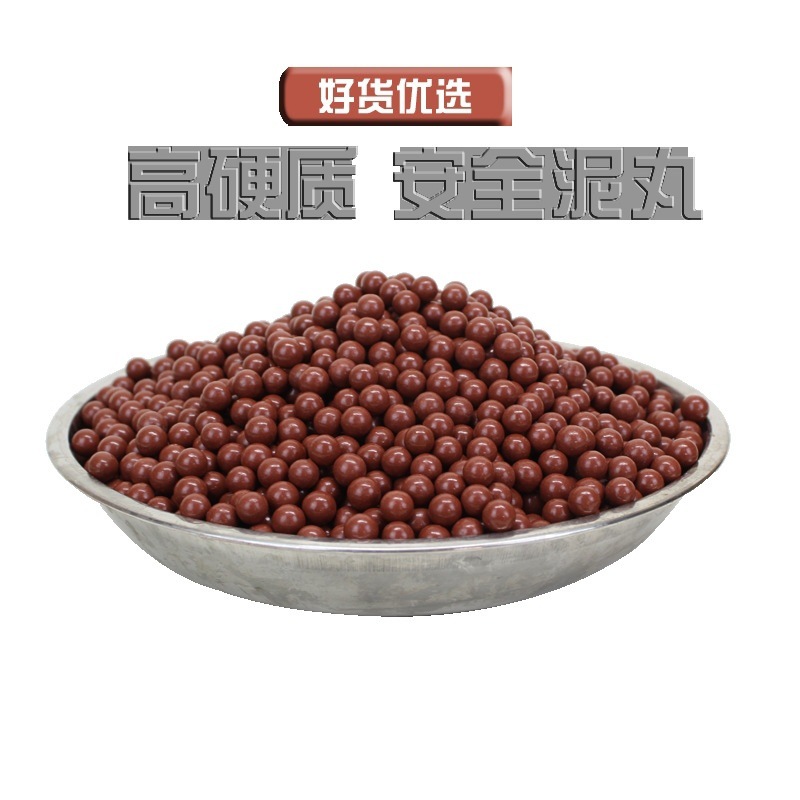 0.05kg 체험팩(약 20캡슐)