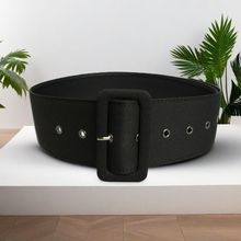 SֱN ٴ rȹ۰Ůʿ SY-4252