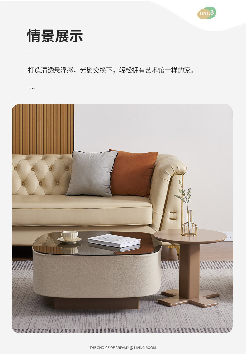 18406274-4208-4b02-8f36-879c55e40221.jpe