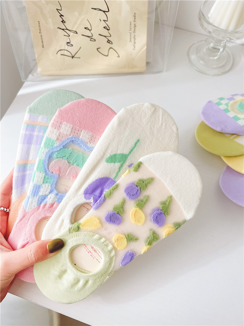 2022-03-21 160945.jpg