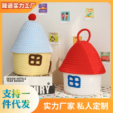 �޾������ռ{��ɐ۶�Ͱ���ʳ�s���п͏d���Ҏ��w�����ռ{�@