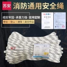 K 3CͨͰȫK߿IKɽҾK