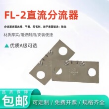 ���������羳����300A���ܳ�늘������늳ز�܇�y���늳؃���