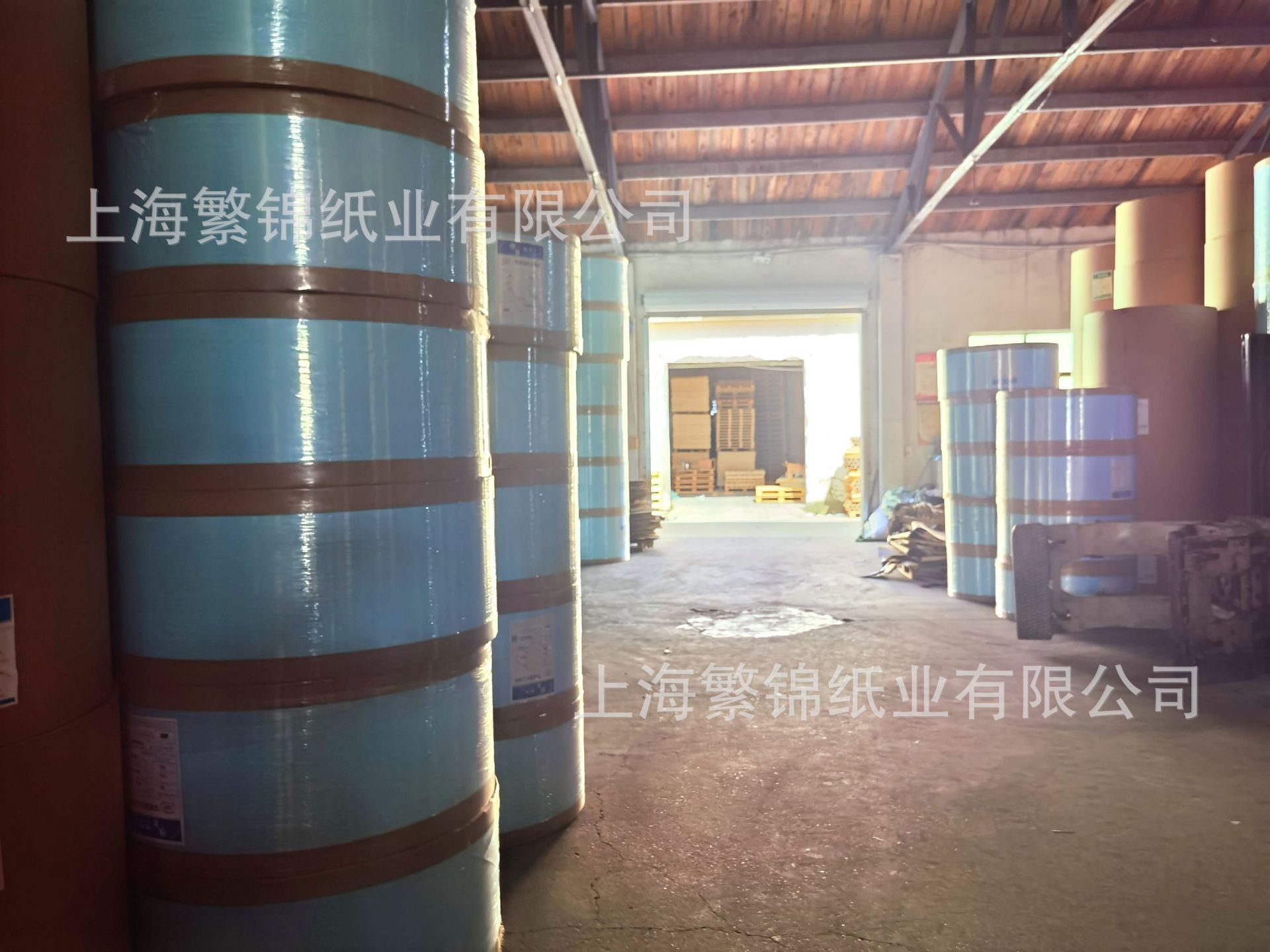 厂房一角1 (2).jpg