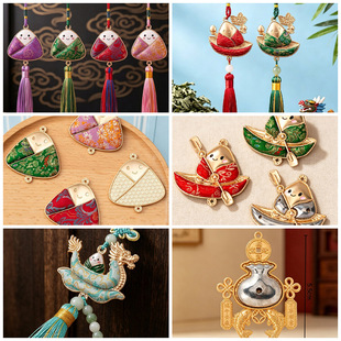 ���L���\�������޵��кϽ�ЦĘ���ӵ����ֹ�diy������ֶY�Ą���