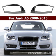 �m��춊W��A5�����08-10��W����A5�pɫAudiǰ���͸�����֟���