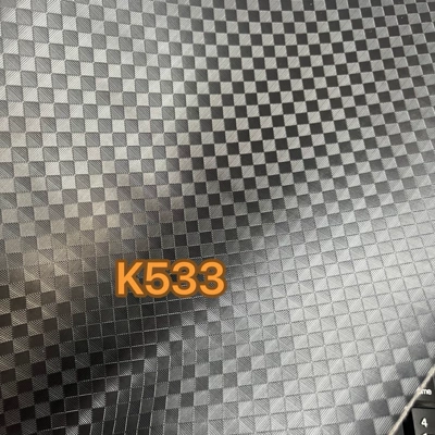 glue mat herringbone pattern cross border — Avtomobil döşəmə paspasları - k533-price-per-square-meter-cross-border