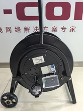 ��С��FX7D2��|�Pһ�Cһ�l�p©��380V25A�Դ�P�����P�@���P���L