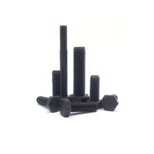 �����4.8 8.8�������F؛�ߏ�����������˨��ĸƽ�|���|