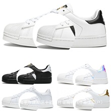 ����Ь��Ҷ�ݾ�����׺ڱ���ͷ����ٴ�����Ь��ŮЬѧ���˶�Ь