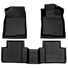 �Ҷ��m���Honda Civic RHD 2016-2021����˼�������{�TPE�_�|