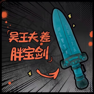 ��С�����Α�Խ�������`��ܛС�惺ͯ��ż���ɐ�ë�q��߄�������