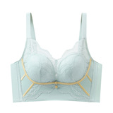 Нижнее белье, летний бюстгальтер пуш-ап, поддерживающий сексуальный бюстгальтер без косточек, бюстгальтер-топ