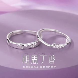 �yɫ�¿���˼������H����Ů���LС��ins�߼����Ї��L��Ȧ����ɫ