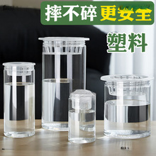 ˮ����������͸���A���λ����߲˶��N�Ӷ�����֦�t����ֲ�@�Nֲƿ