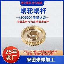 �u݆΁�U�T��߾����~΁݆���Ӽ�΁݆΁�U��ĥ�p늙C�p�ٙC�u݆