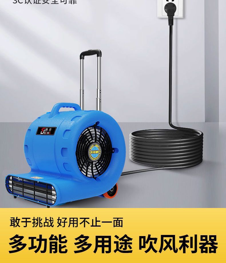 6dbc89b4-9667-42fb-86bc-a55812a8a3ff.jpe