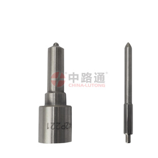 P�͇����� ZCK150P430 ���̙Cе�l�әC����������