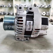 ���ر���C18�l�әC�l늙C24V 150A ԭ�S���әC �ھ�Cȫ܇���