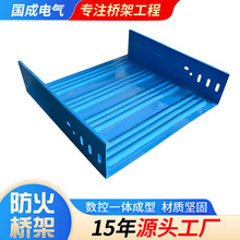 300*150��������� �����бPʽ����߾��۟���\��ʽ��|���