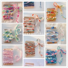 F�ֻ쾀���Kë�����OӋ����������W���b���~���DIY��ɫ�����o��