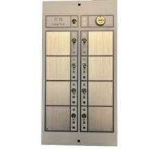 �Z�۷Ơ� POM-8C�ྀ���ƱP POM-8C-CAB ��������� �羳����؛