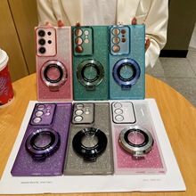 NmS24֧֙CA25ͫW۶һױo