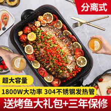 I9EK�����~�����늿��P����һ�w�L���μ��Ͽ��~�t���ÿ���偼���