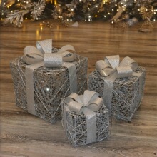 2025�}�Q����YƷ���������Fˇ�Y��Й����[���}�Q���b��^�Շ�