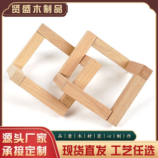 ��������֧��ˮ����l�⌍ľ����LED���ľ����Сҹ������