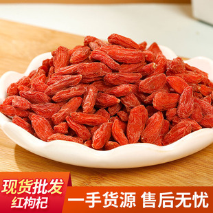 ��؛��������l500���b����轌����Ќ��t��轻��ݲ���l���