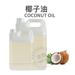 Ҭ���� ��եҬ���� ���A��ԭ�� ��Դ�S�����l�N��